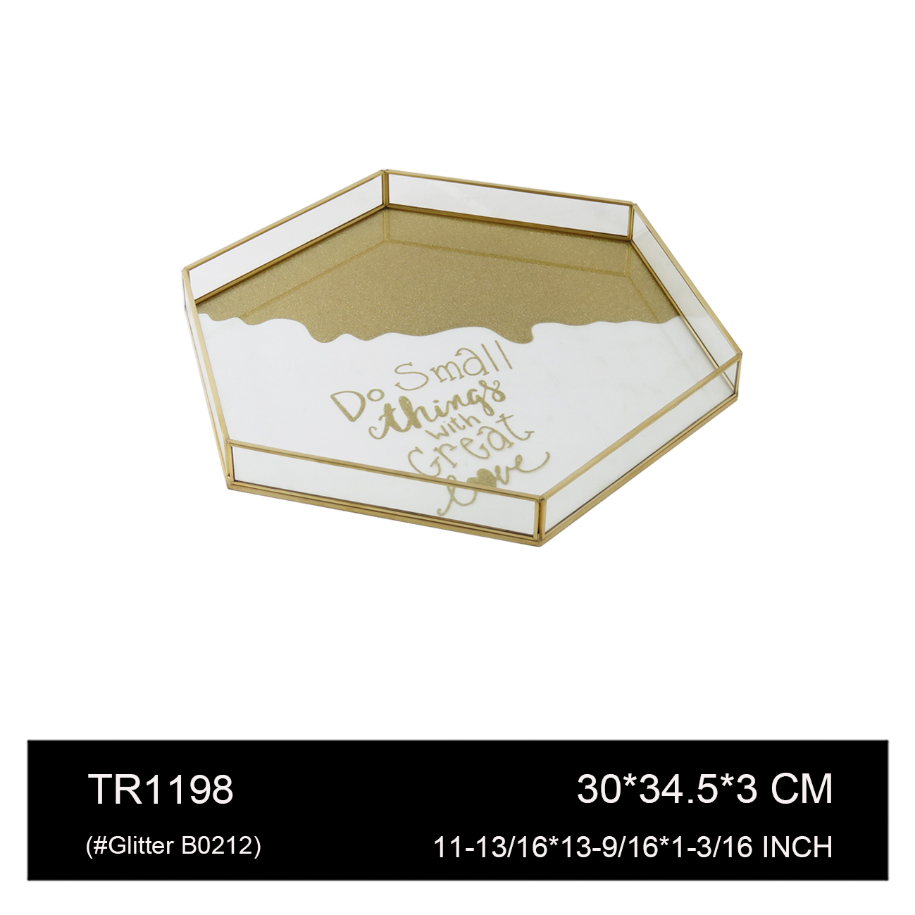 TR1198
